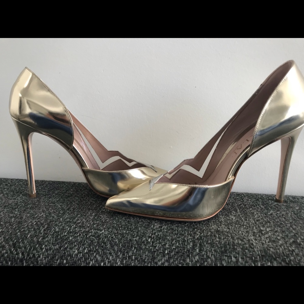 Shoes - Picture 5 of 5